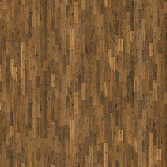 Паркетная доска Kahrs Дуб Пламя (Glow) - фото 4