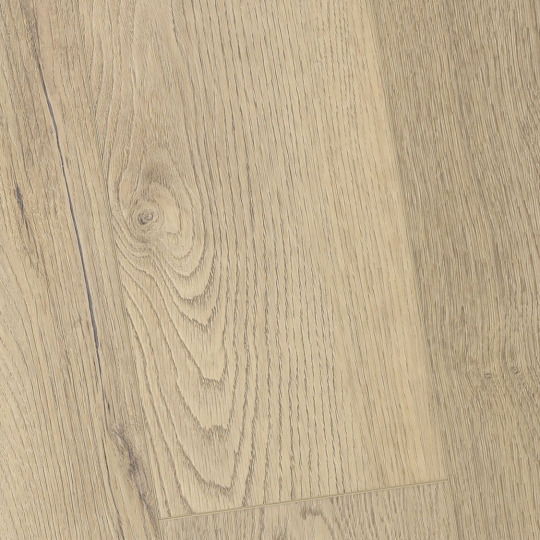 Кварц виниловый ламинат FirstFloor FirstFloor 1F025 Канадский натуральный дуб/Nature Oak Canadian
- фото 4