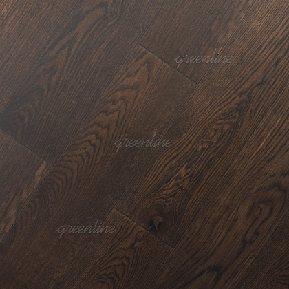 Greenline 832 Дуб Эбони