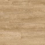 Ламинат Pergo Classic Plank 4V - Veritas Classic Plank 4V - Veritas Дуб королевский натуральный - 
