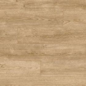 Pergo Classic Plank 4V - VeritasДуб королевский натуральный