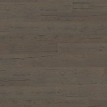 Паркетная доска Auswood Natural Thunder Oak - 1