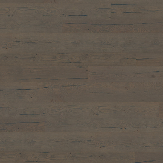 Паркетная доска Auswood Natural Thunder Oak
- фото 2