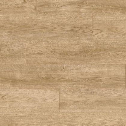 Pergo Classic Plank 4V - VeritasДуб королевский натуральный