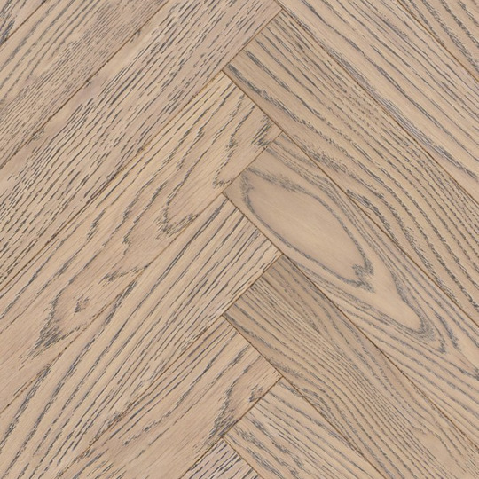 Паркет ёлка Gran Parte Венгерская ёлка 015 Белло - фото 2