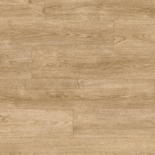 Ламинат Pergo Classic Plank 4V - Veritas Classic Plank 4V - Veritas Дуб королевский натуральный - фото 1
