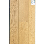 Ламинат FirstFloor SUPREME BLACK CORE 4D SUPREME BLACK CORE 4D 1F419 Дуб Твилль | Tvill oak - 3