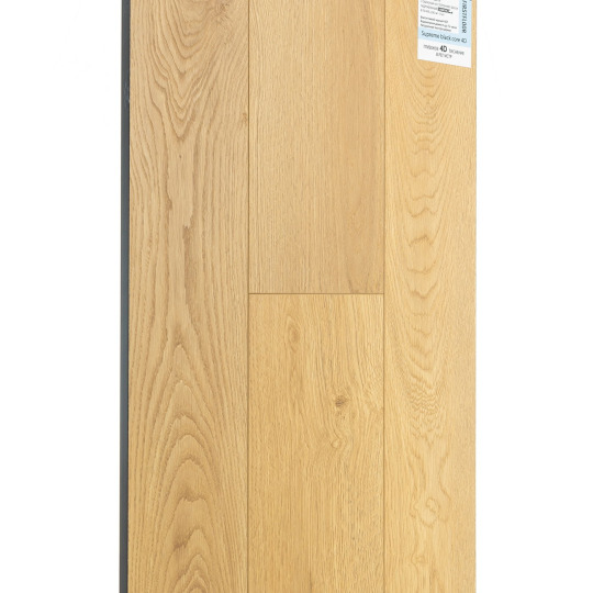Ламинат FirstFloor SUPREME BLACK CORE 4D SUPREME BLACK CORE 4D 1F419 Дуб Твилль | Tvill oak - фото 4