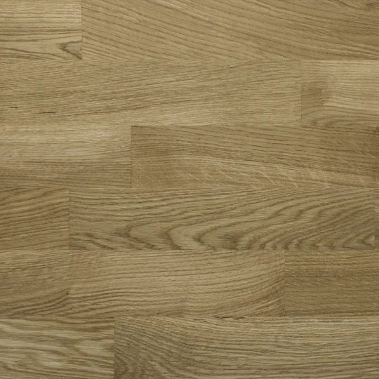 Паркетная доска Focus Floor Smart Дуб Шарминг матт
- фото 2