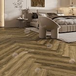 Ламинат Alpine Floor Herringbone 8 Pro Herringbone 8 Pro LF102-09 Дуб Марсель - 1