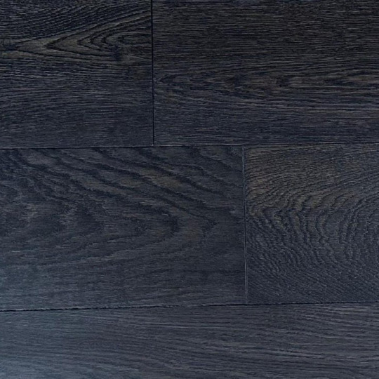 Инженерная доска TOKAREV Паркет Mixto 027 027 15х180/195х400-1700 Натур - фото 1