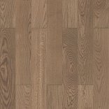 Паркетная доска Tarkett Tango Classic Дуб Медный браш/Oak Copper BR - 