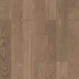 Tarkett Дуб Медный браш/Oak Copper BR
