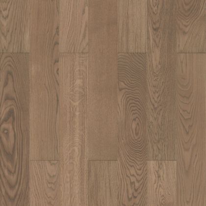 Tarkett Дуб Медный браш/Oak Copper BR