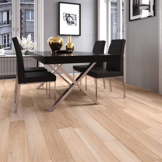 Инженерная доска Gran Parte 029 Примавера - фото 6