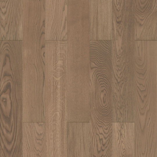 Паркетная доска Tarkett Tango Classic Дуб Медный браш/Oak Copper BR - фото 1