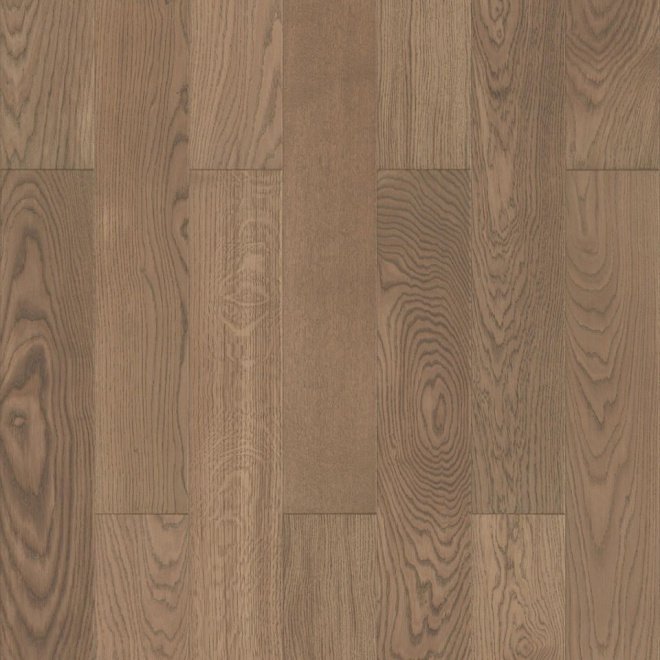 Паркетная доска Tarkett Tango Classic Дуб Медный браш/Oak Copper BR - фото 1