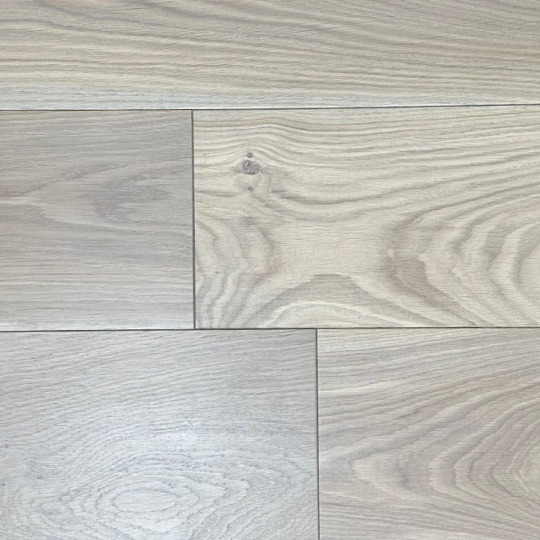 Инженерная доска TOKAREV Паркет Mixto 020 - фото 1