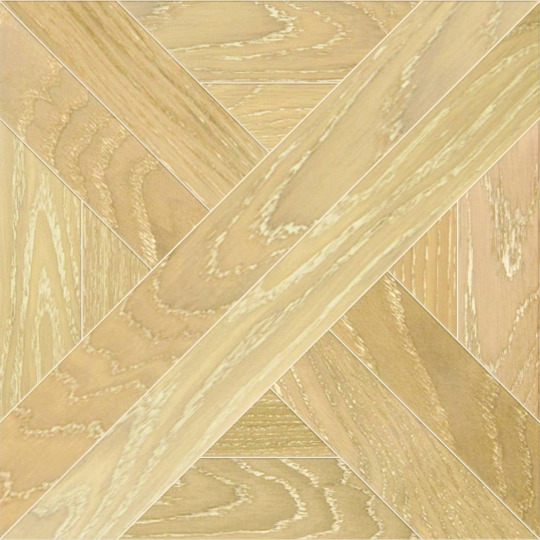 Модульный паркет Kochanelli Kochanelli Гордон Светлый - фото 1