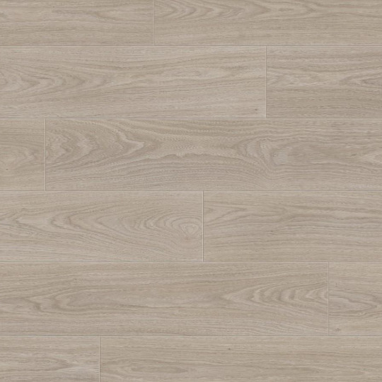 Ламинат Pergo Goeteborg pro Goeteborg pro Дуб Горный серый - фото 1