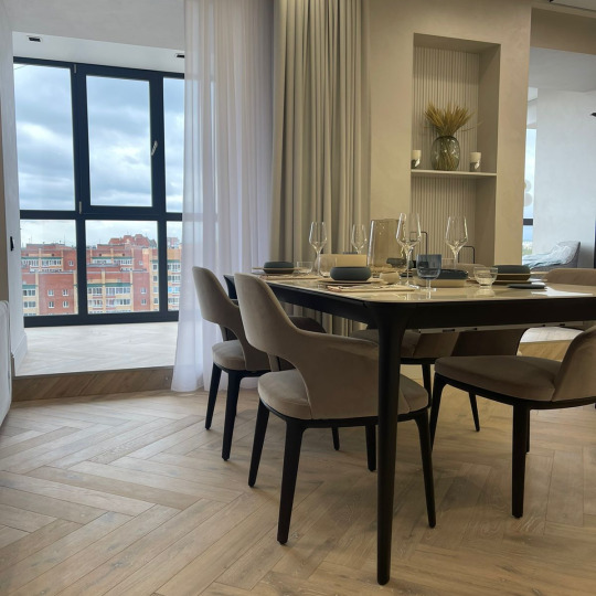 Паркет ёлка Legend Венгерская ёлка Венгерская ёлка Old England (Старая Англия) Венгерская ёлка Old England (Старая Англия) 12.5х110х757  Отборная - фото 1