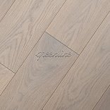 Инженерная доска Greenline Lux Oil 3020 Кашемир


 3020 Кашемир 15х175х400-1500 - 1