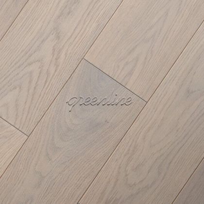 Greenline 3020 Кашемир 15х185х400-1800
