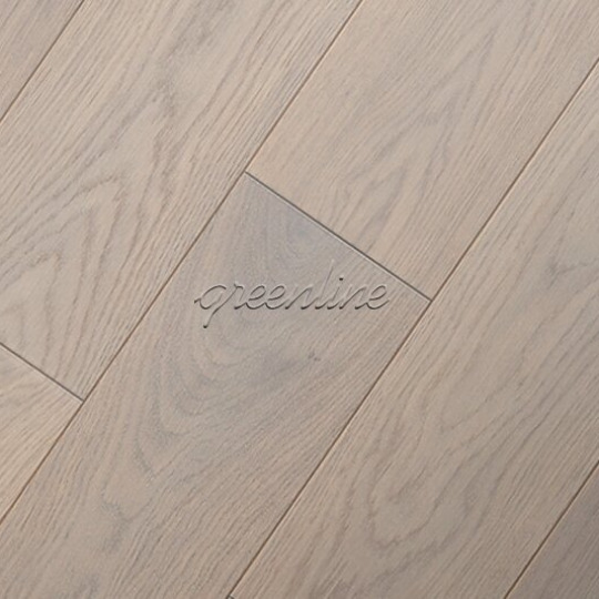 Инженерная доска Greenline Люкс масло 3020 Кашемир 3020 Кашемир 15х185х400-1800 - фото 1