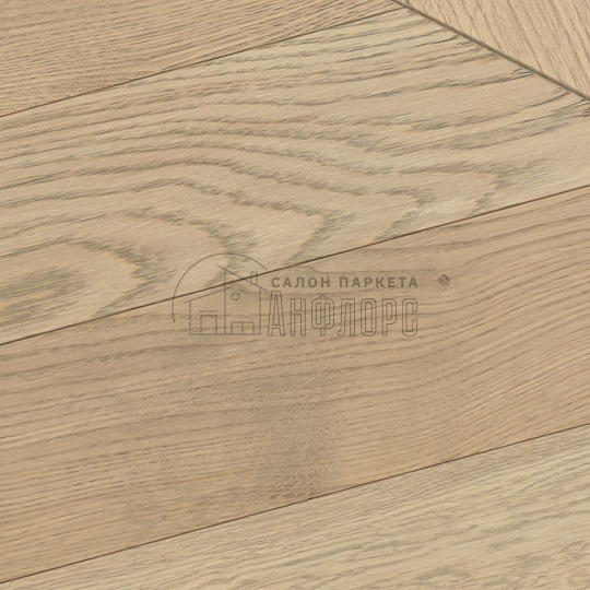 Паркет ёлка Brinel Французская ёлка Дуб Respect - фото 3