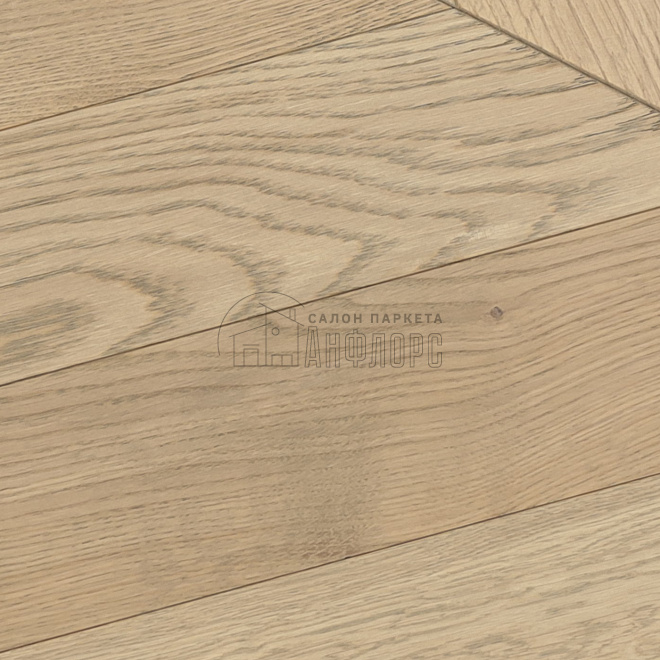 Паркет ёлка Brinel Французская ёлка Дуб Respect - фото 3