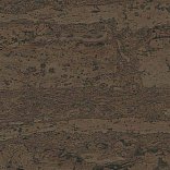 Пробковый пол Corkstyle CorkPRO Comprido Brown - 
