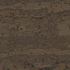 Пробковый пол Corkstyle CorkPRO  Comprido Brown 11x200x915 Замковое