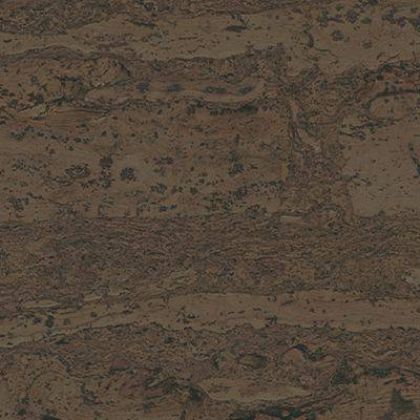 Corkstyle Comprido Brown