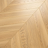Ламинат Most Floor Гауди Гауди 7705 Севилья - 