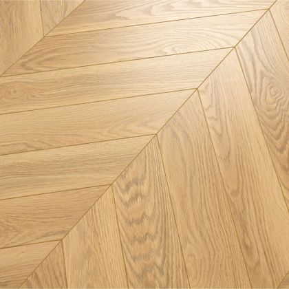 Most Floor Гауди7705 Севилья