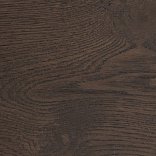 Паркетная доска Auswood Travel Oak Tyra
Натур 
Лак УФ
12 мм - 1