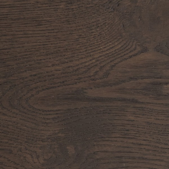 Паркетная доска Auswood Travel Oak Tyra
- фото 2