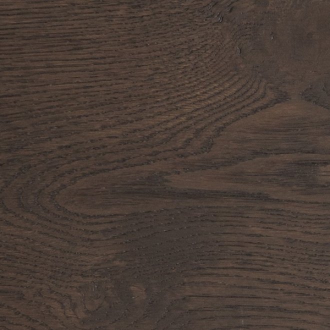 Паркетная доска Auswood Travel Oak Tyra
Натур 
Лак УФ
12 мм - фото 2