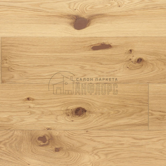 Инженерная доска Brinel Палуба 15 мм Дуб Event - фото 1