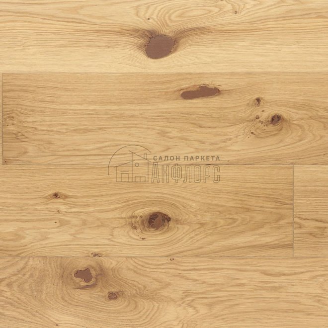 Инженерная доска Brinel 15 мм Дуб Event - фото 1