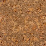 Стеновые панели Wicanders Dekwall Tenerife Black - 