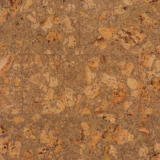 Стеновые панели Wicanders Dekwall Tenerife Black - фото 1