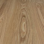 Паркетная доска Amber Wood Ясень Карамель Фьюжн - 3