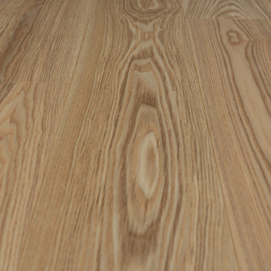 Паркетная доска Amber Wood Классика Ясень Карамель
- фото 7