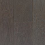 Инженерная доска Kraft Parkett Medium 107 - 