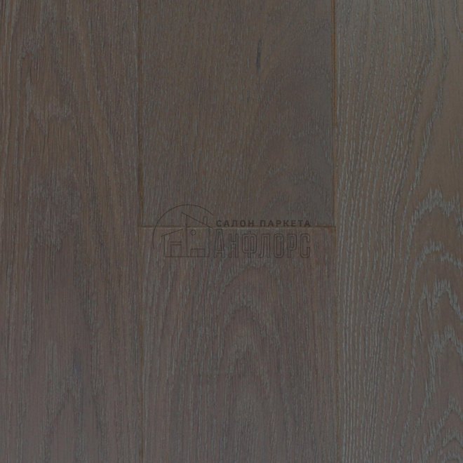 Инженерная доска Kraft Parkett Medium 107 - фото 1