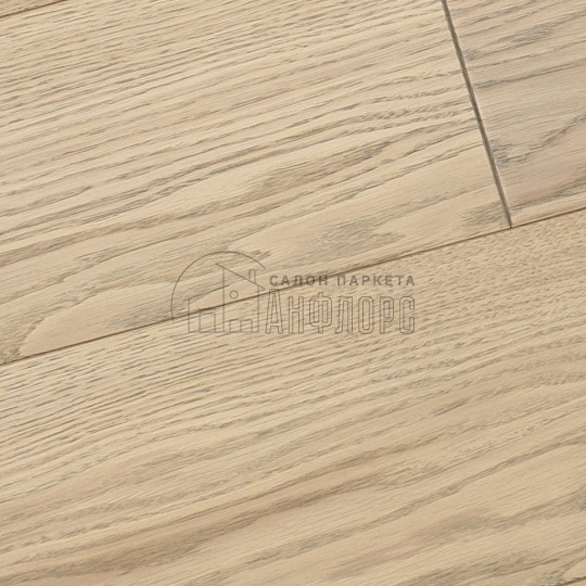 Инженерная доска Brinel Заказ Дуб Moment - фото 2