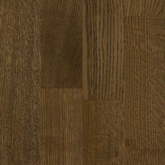 Паркетная доска Focus Floor Смарт Дуб Лайвли (Энергичный)
- фото 4