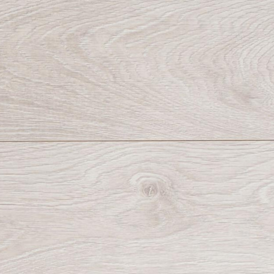 Ламинат My Step Fortis Fortis MS012 Дуб Оникс - фото 3