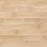 Паркетная доска Barlinek Дуб Harmony Senses - 